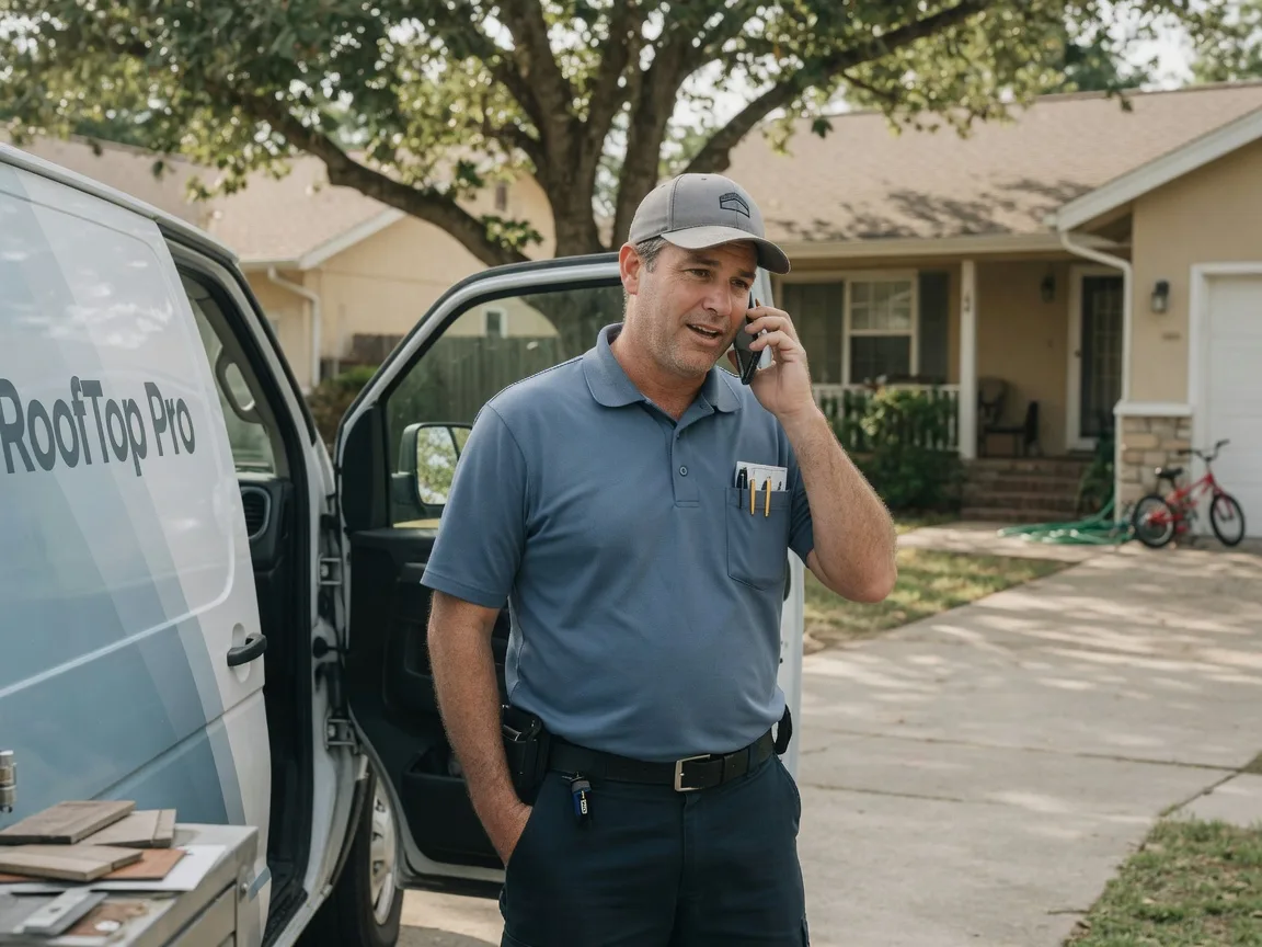 Roof Repair Windsor, NC FAQs